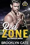 Red Zone: The Com...