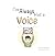 I've Always Had a Voice (Nu...