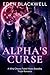 Alpha’s Curse (Lunar Bloodbound)