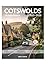 Cotswolds Travel Guide (Ful...