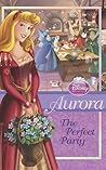 Aurora: The Perfect Party