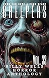 Creepers- Volume 33