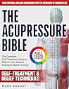 The Acupressure B...