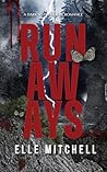 Book cover for Runaways
