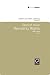 Special Issue: Revisiting R...
