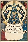 Man and His Symbols