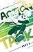 Action Tank Book 3
