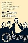 As Cartas do Boom