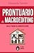 Prontuario di macroediting:...
