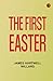 The First Easter