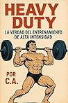 Heavy Duty: La Ve...