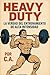 Heavy Duty: La Verdad Del Entrenamiento De Alta Intensidad (Heavy Duty – International Editions) (Spanish Edition)