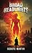 Broad Headlights: Introduci...