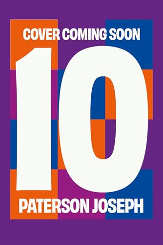 TEN Children Who Changed The World (Kindle Edition)