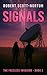Signals (The Faceless Invas...