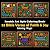 53 Bible Verses of Faith & ...