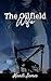 The Oilfield Wife: An Erotic Short Story