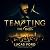 Tempting the Boss by Lucas Ford