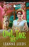 Owl Take Thee