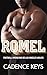 Romel: Una storia d'amore s...