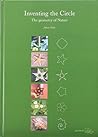 Inventing the Cir...