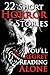 22 Short Horror Stories You...