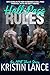 Hall Pass Rules (Husband’s ...