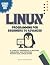Linux Programming for Begin...