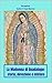 La Madonna di Guadalupe: st...