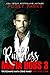 Ruthless Mafia Boss 3: Vino...