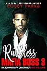 Ruthless Mafia Bo...