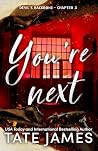 You're Next (Stan...