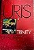 Trinity - Upproret (Trinity...