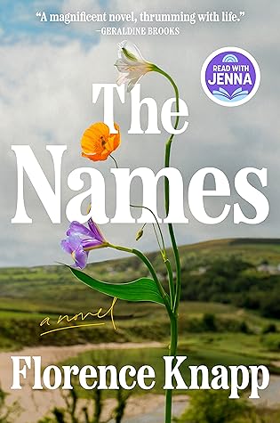 The Names