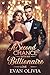 A Second Chance with My Billionaire Love by Evan Olivia A Second Chance with My Billionaire Love by Evan Olivia