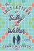 The Last Letters of Sally a...