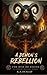 A DEMON'S REBELLION by K. A. Dunlap