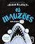 Os Mauzões - Episódio 15: Abre a boca e diz AAAAARGH!
