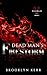 Dead Man's Firestorm (Diabl...