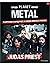 Planet Metal #36: Judas Priest