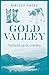 Verliefd op de cowboy (Gold Valley Book 2) (Dutch Edition)