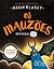 Os Mauzões - Episódio 16: Os outros?!