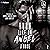 Burn Like an Angel (Harrowdean Manor #2)