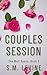Couples Session (The Well Space Book 2)