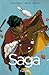 Saga, Volume 12 by Brian K. Vaughan