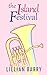 The Island Festival by Lillian Barry The Island Festival by Lillian Barry