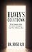 Heaven's Countdown by Ricky Ray