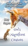 God's Magnificent...