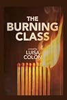 The Burning Class