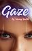 Gaze